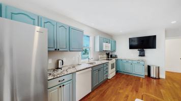 featured image of 5 Chester Ave