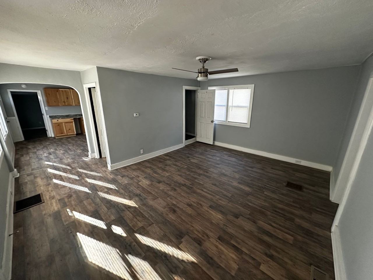 2214 Herman Ave - Photo 2 of 11