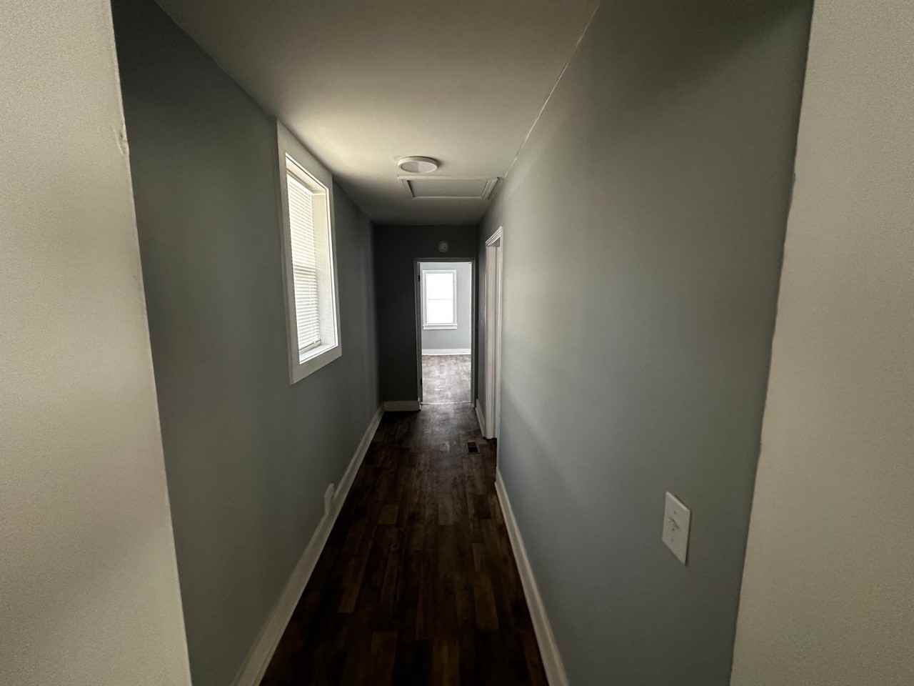 2214 Herman Ave - Photo 5 of 11