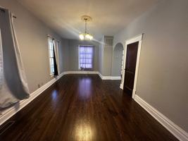 featured image of 725 N 25th St