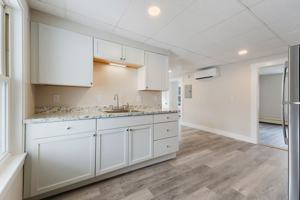 featured image of 38 New York St