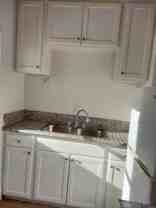 Terrace Alvarado - Photo 1 of 1