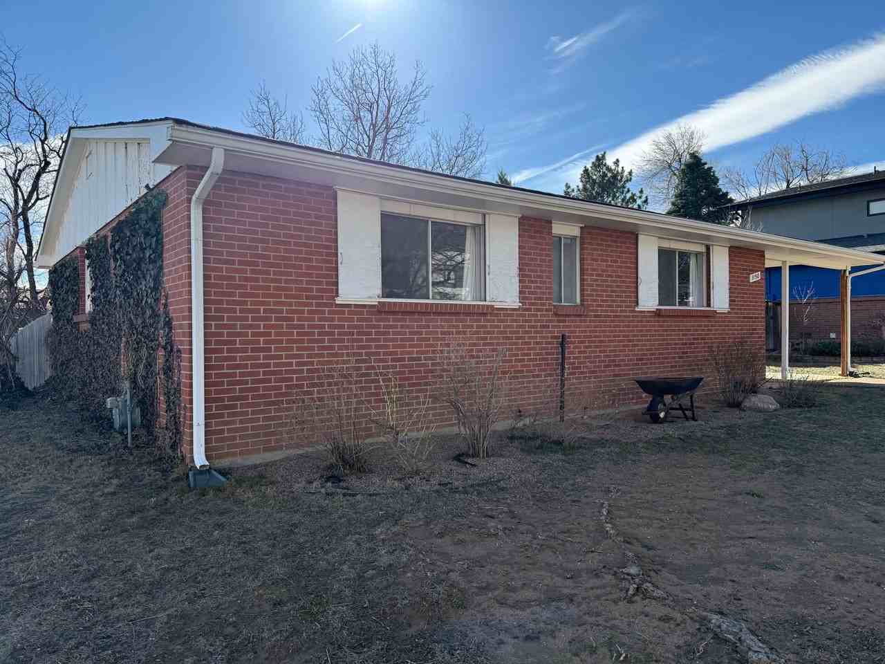 1150 Georgetown Rd - Photo 3 of 22