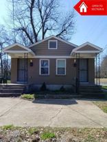 2187 Clayton Ave - Photo 1 of 1