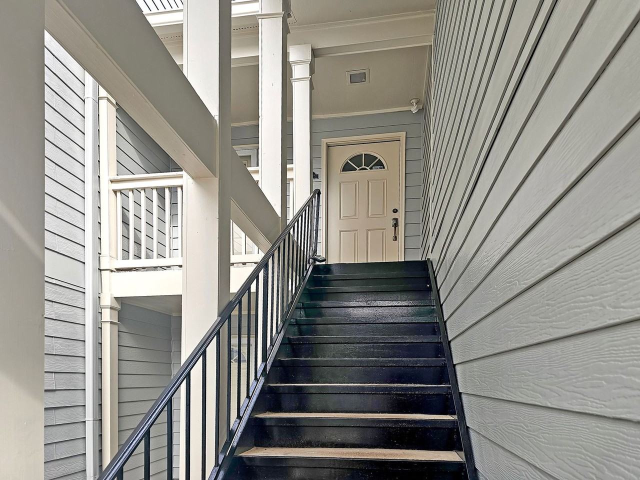 28 Matawan Cir Se - Photo 2 of 42