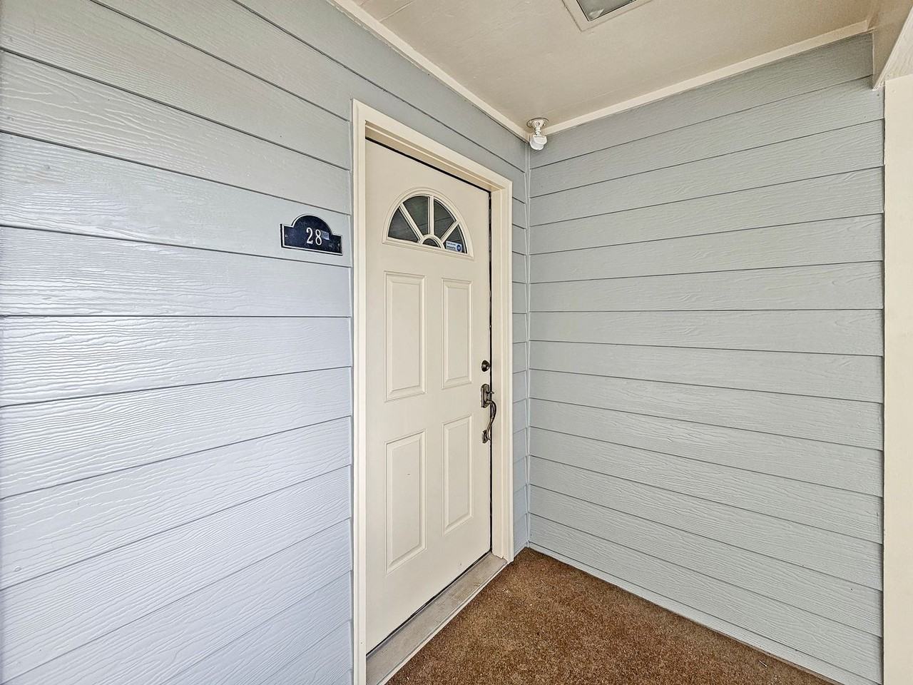 28 Matawan Cir Se - Photo 3 of 42