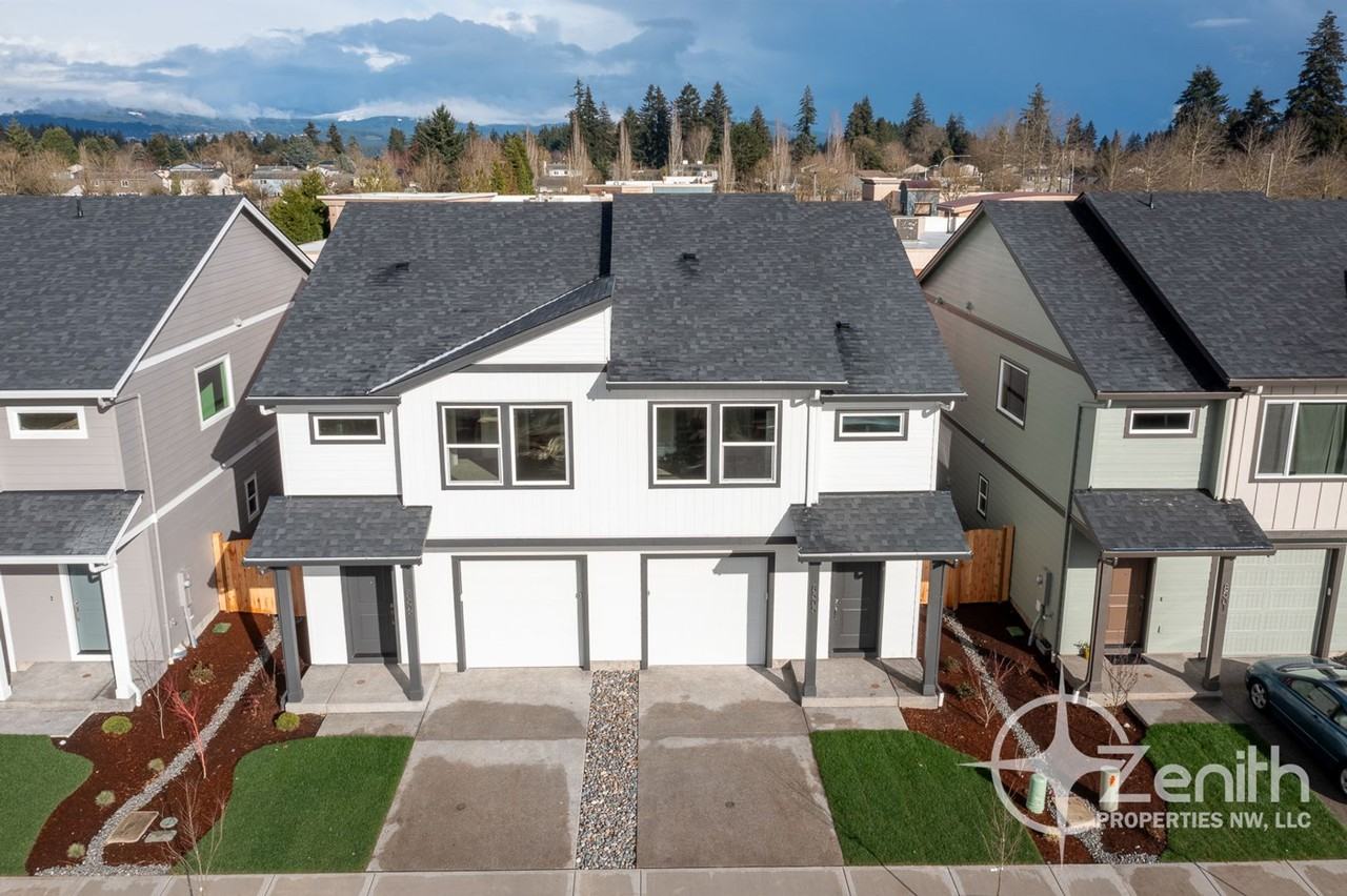 8509 Ne 134th Pl - Photo 2 of 44