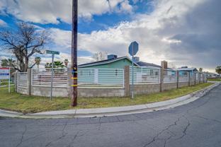 2513 2513 Olympic Drive - 2513 Olympic Drive - Photo 1 of 1
