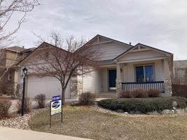 featured image of 3885 Cherry Plum Dr