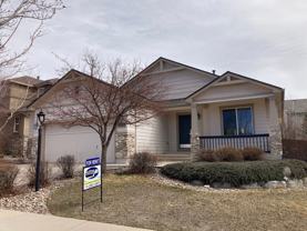 3885 Cherry Plum Dr - Photo 1 of 1