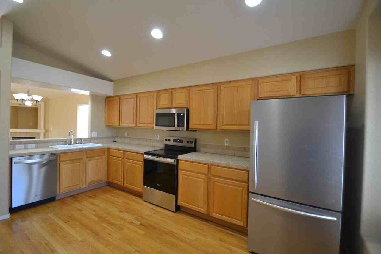 3885 Cherry Plum Dr - Photo 6 of 26