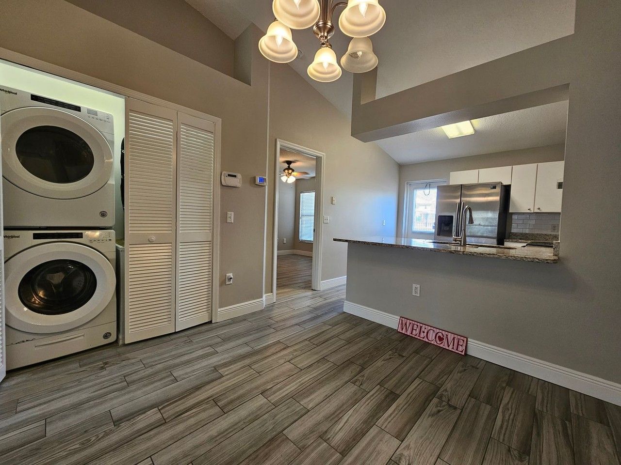 602 S Grand Hwy - Photo 5 of 31