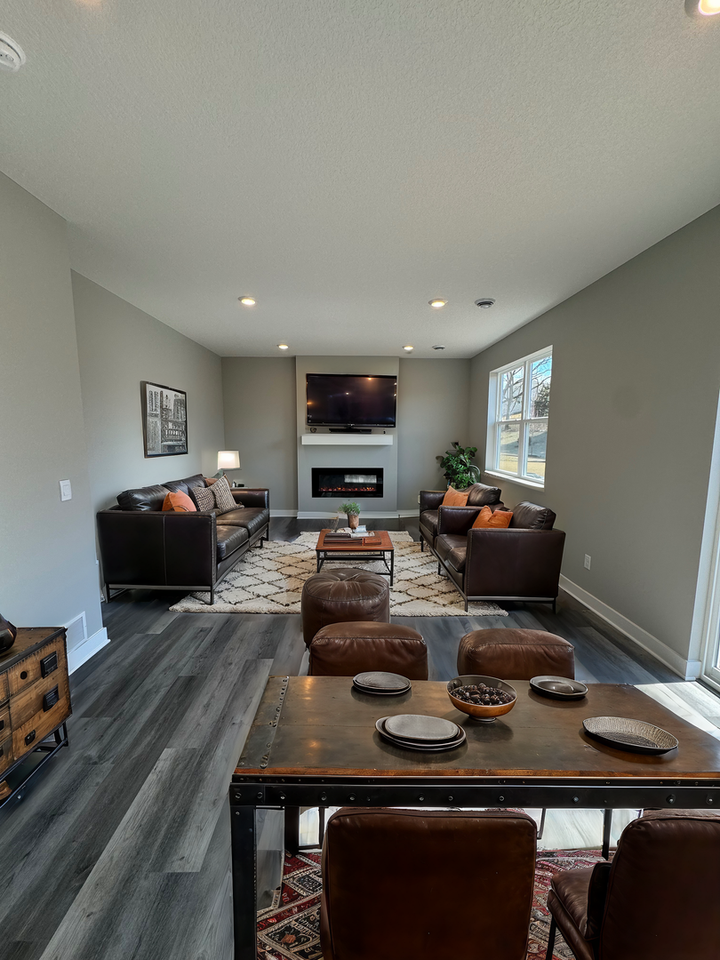 6700 Pine Arbor Ln S - Photo 2 of 25