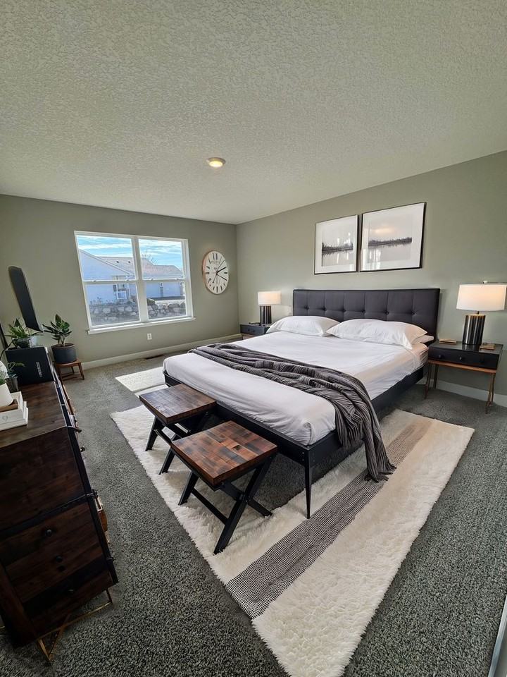 6700 Pine Arbor Ln S - Photo 3 of 25