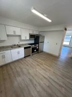 featured image of 1903 Peach St