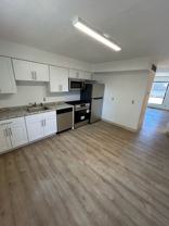 1903 Peach Street - Photo 1 of 1