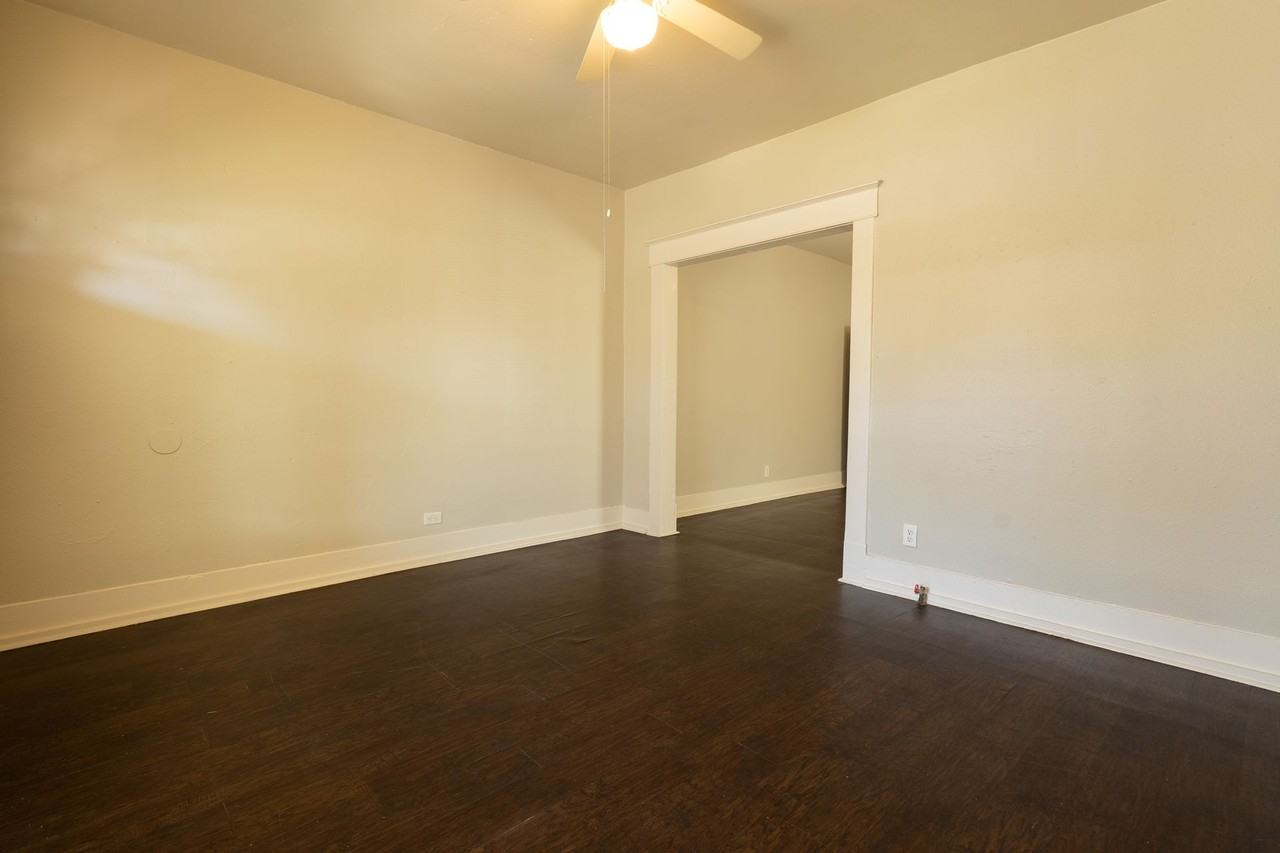 2824 Gorman - Photo 3 of 11