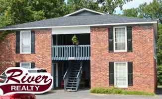 featured image of 3091 Parrish Rd