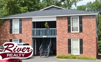 3091 Parrish Rd - Photo 1 of 1