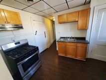943-945 Genesee St - Photo 1 of 1