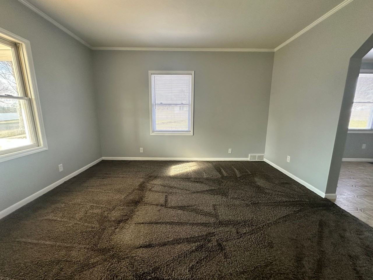 185 31st St S - Photo 3 of 17