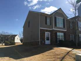 11404 S Grove Dr - Photo 1 of 1