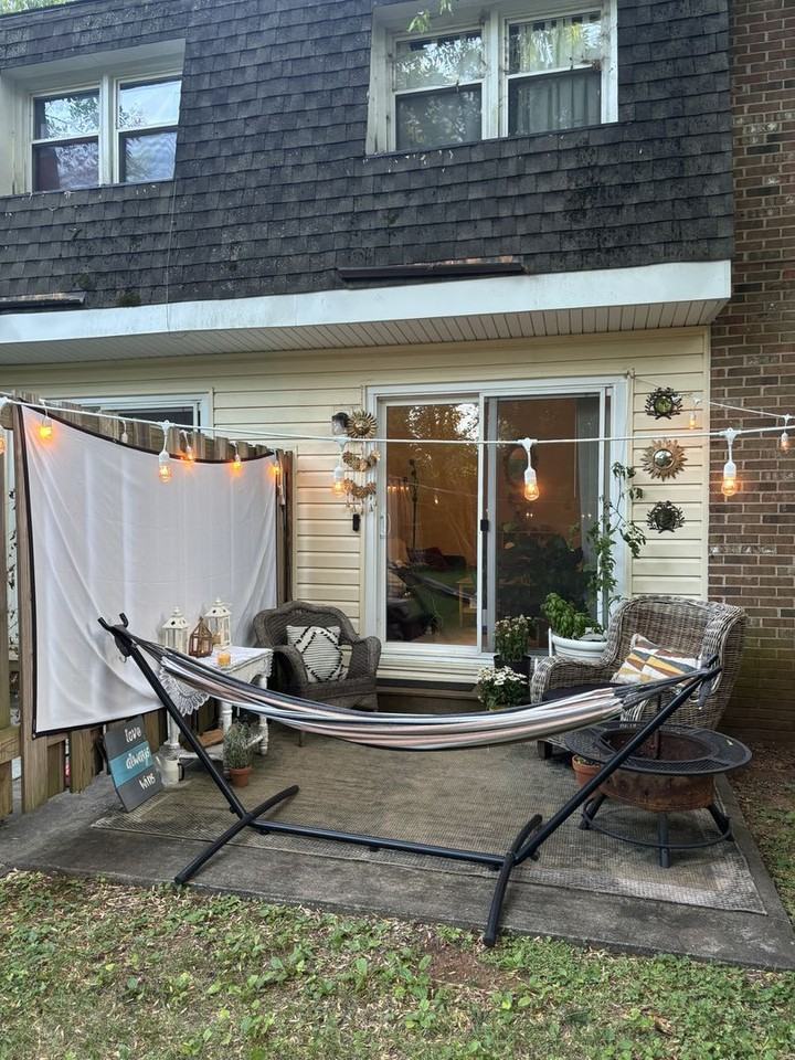 1731A Chesapeake St - Photo 3 of 16