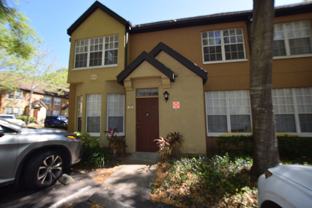 6324 Raleigh St #714 - Photo 1 of 1