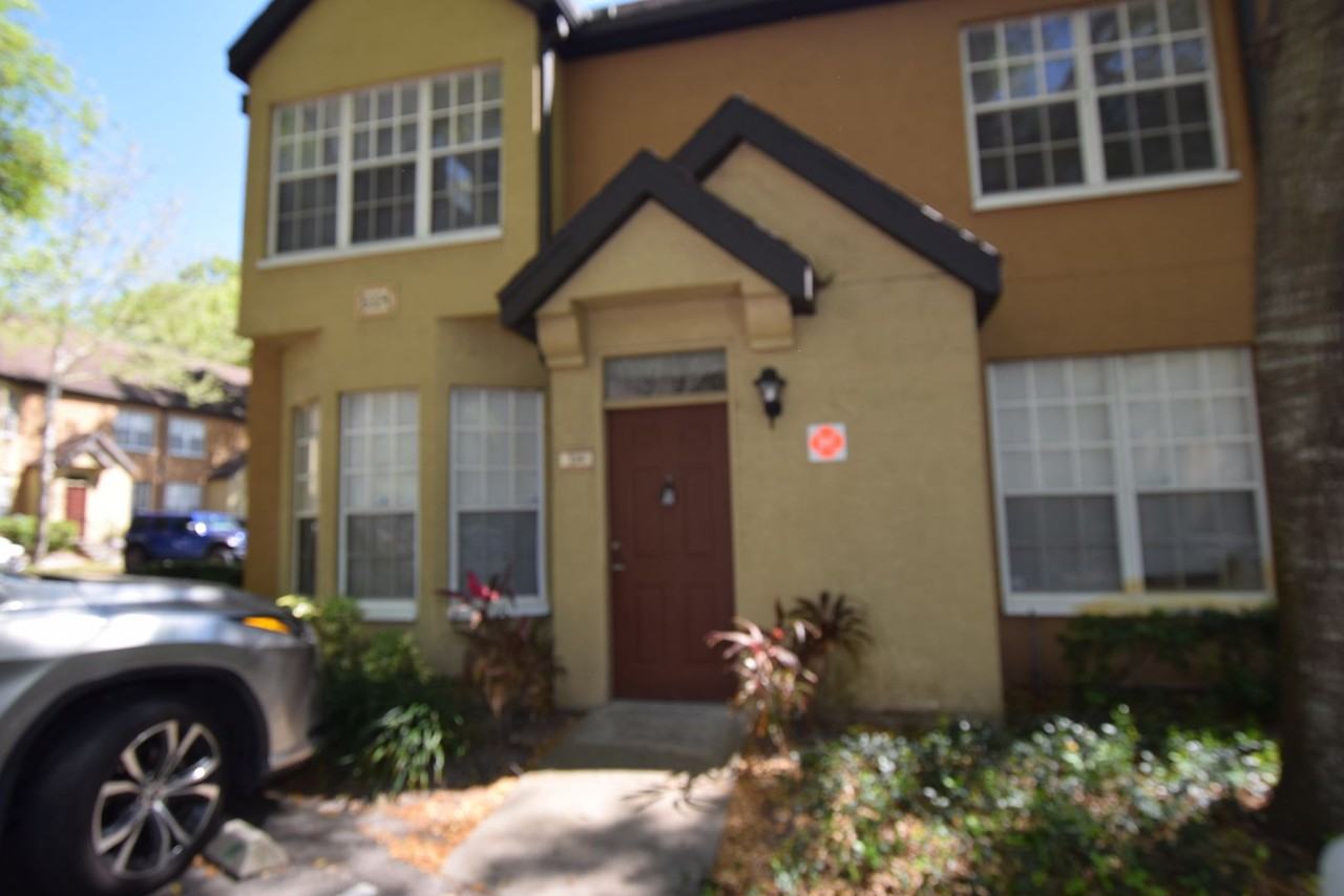 6324 Raleigh St #714 - Photo 2 of 32