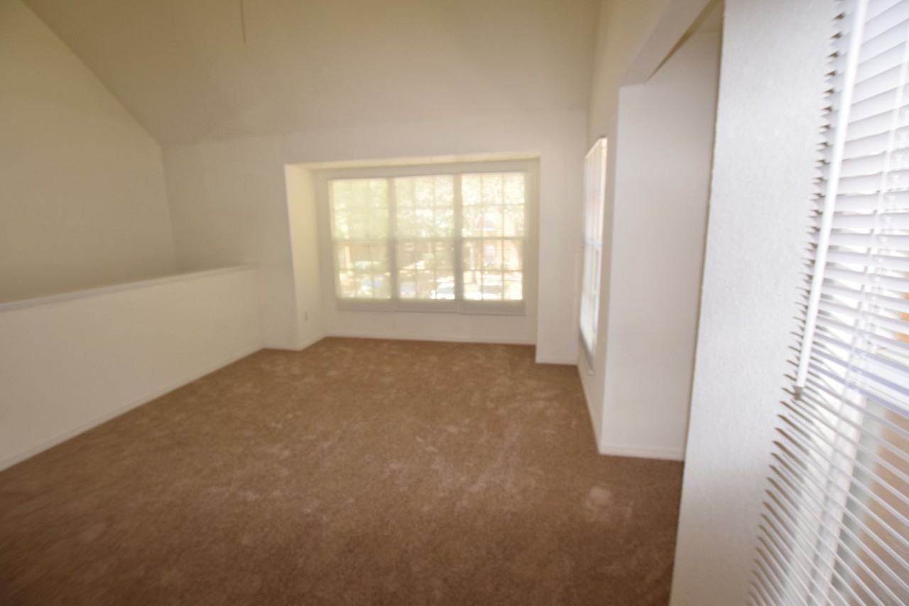 6324 Raleigh St #714 - Photo 6 of 32