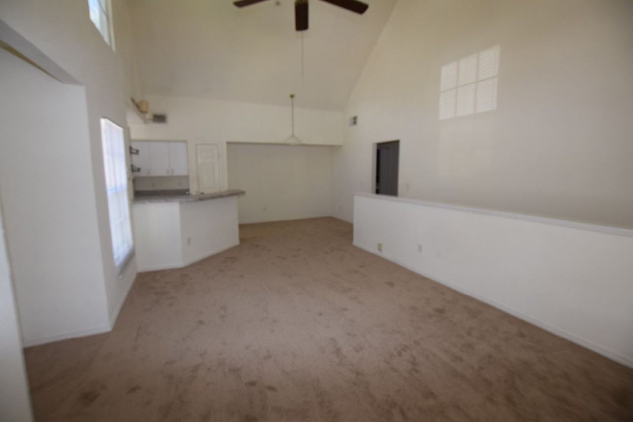 6324 Raleigh St #714 - Photo 7 of 32