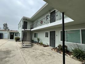 Evart Apartments - Photo 1 of 1