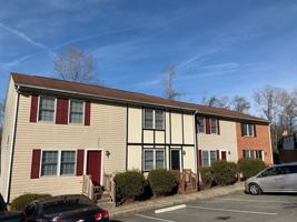 featured image of 101 1/2 Hampden Dr