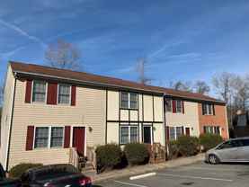 Westbrook Village Townhomes - Photo 1 of 1