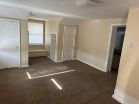 700 anna pl - Photo 1 of 1