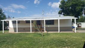 439 N 600 W 1-20 - Photo 1 of 1