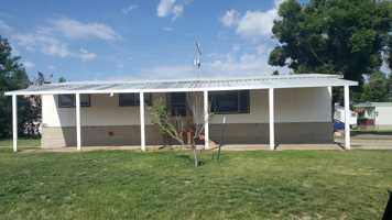 featured image of 439 N 600 W