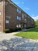 3928-34 W. 124th St, Alsip - Photo 1 of 1