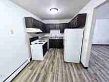 3120 E Rosser Ave - Photo 1 of 1