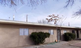560 Estancia Dr NW - Photo 1 of 1