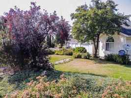featured image of 1038 W C St