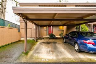 Upland Terrace - Photo 1 of 1