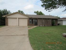 2606 Ne Lake Ave - Photo 1 of 1