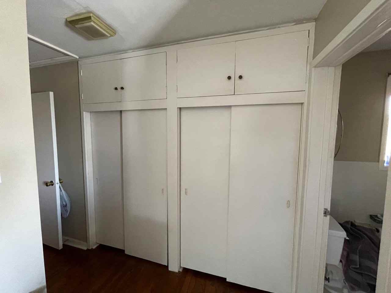 2140 White Way - Photo 3 of 13
