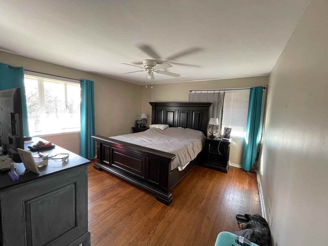 2140 White Way - Photo 5 of 13