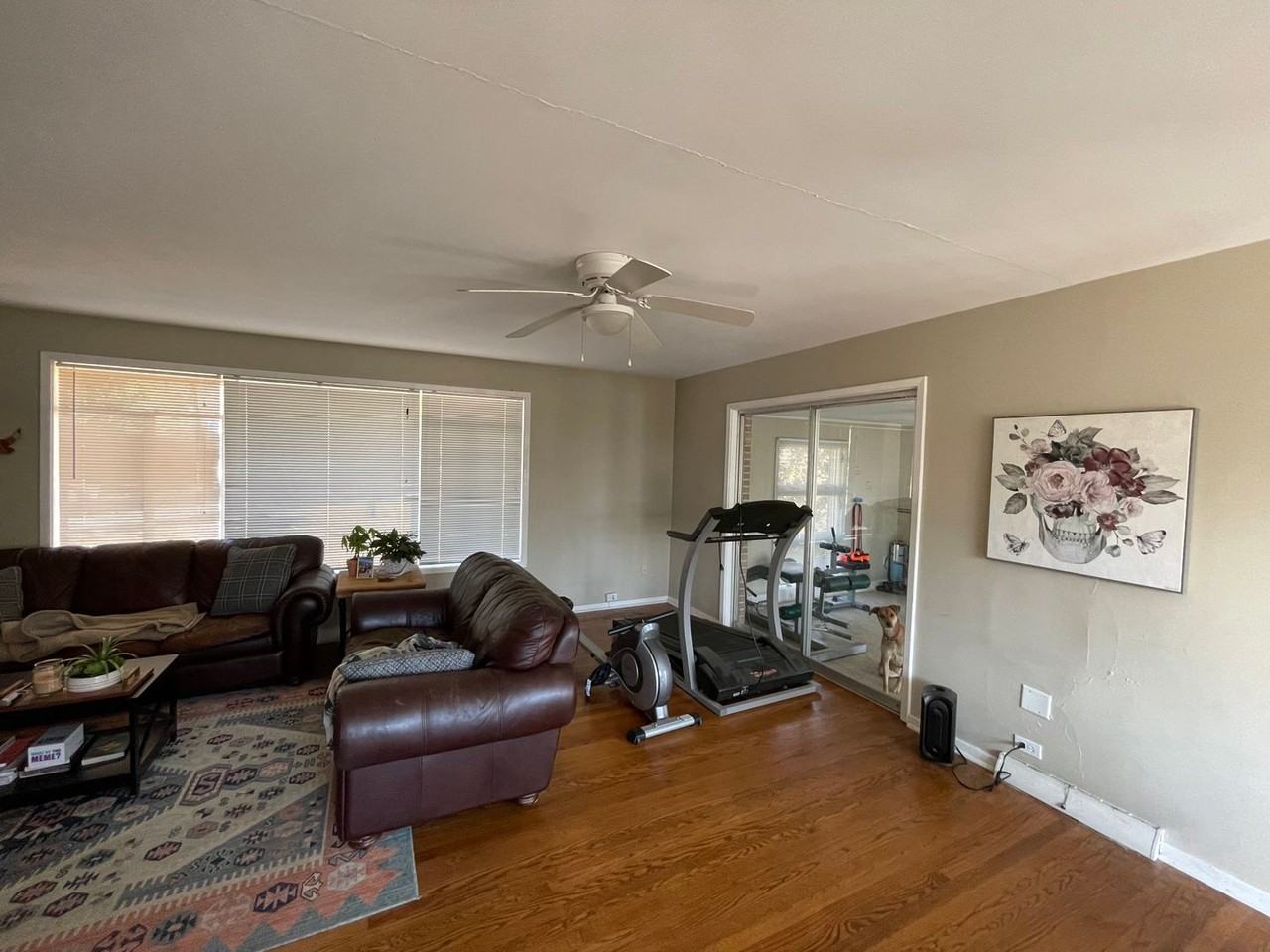 2140 White Way - Photo 7 of 13