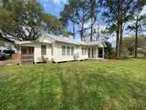 2958 W Gloria Switch Rd - Photo 1 of 1