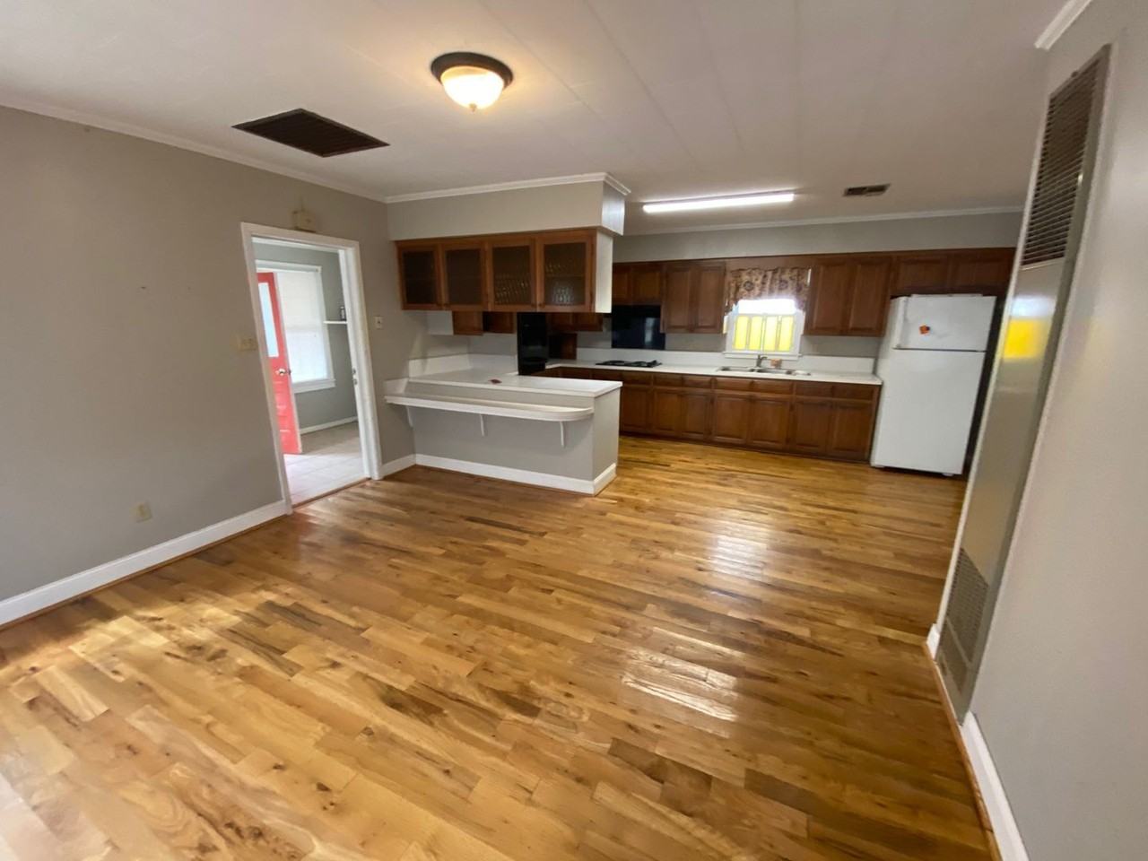 2958 W Gloria Switch Rd - Photo 2 of 11