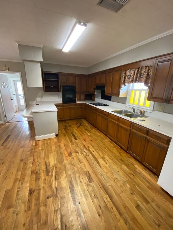 2958 W Gloria Switch Rd - Photo 3 of 11