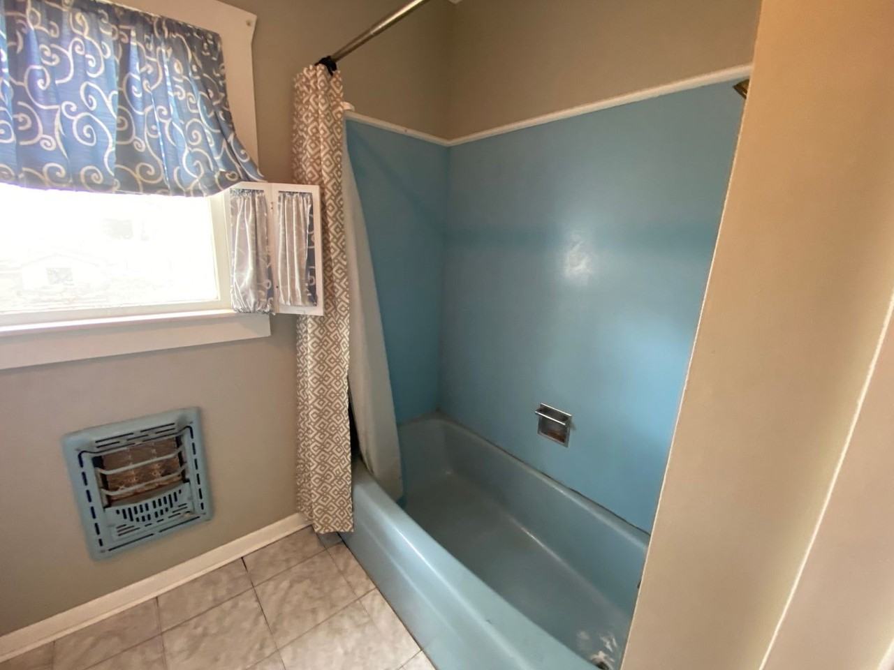 2958 W Gloria Switch Rd - Photo 4 of 11